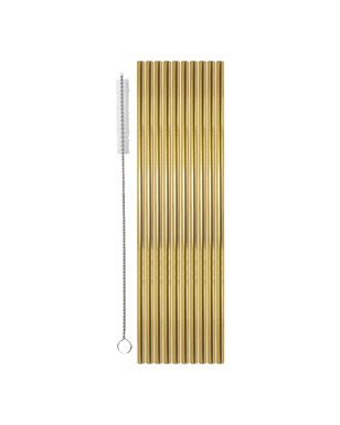 click to close product image