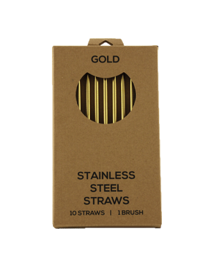 click to close product image