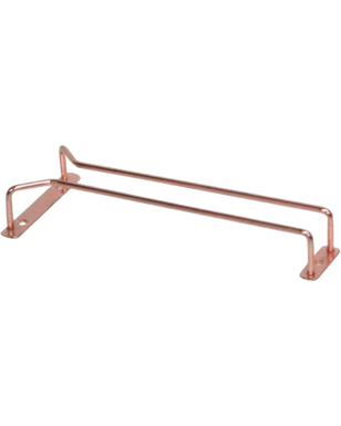 click to close product image