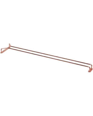 click to close product image