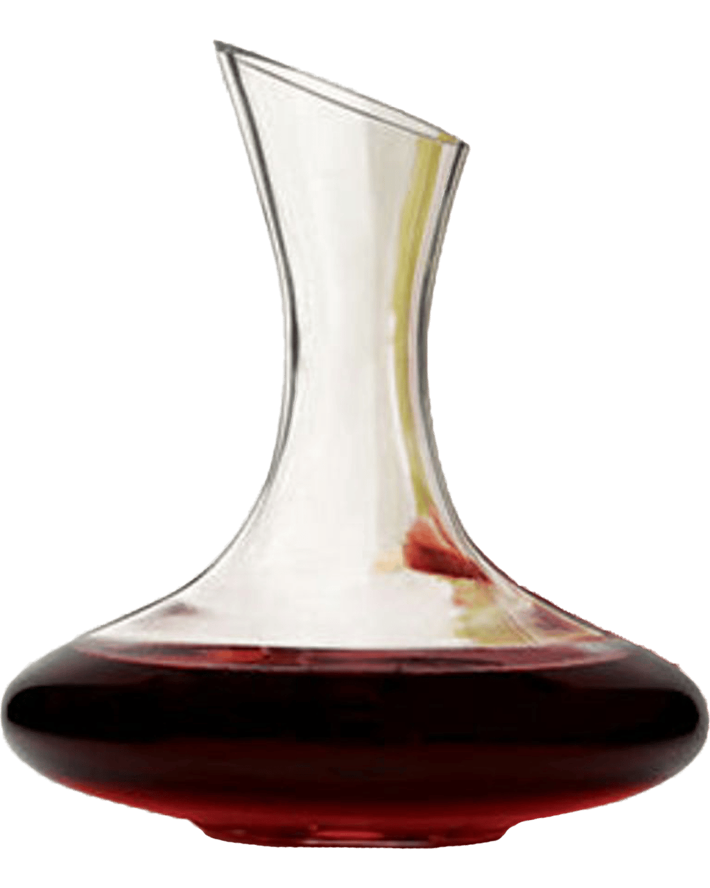 Buy Bevequip Wine Decanter Classic 1500ml Online (Lowest Price