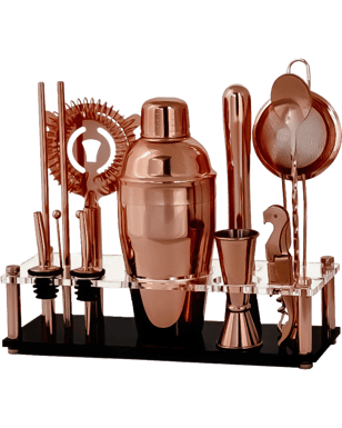 click to close product image