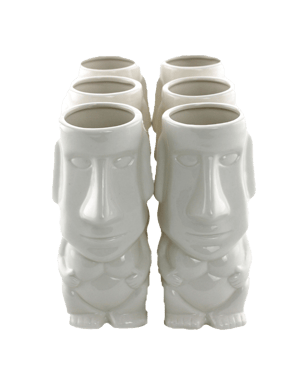 click to close product image