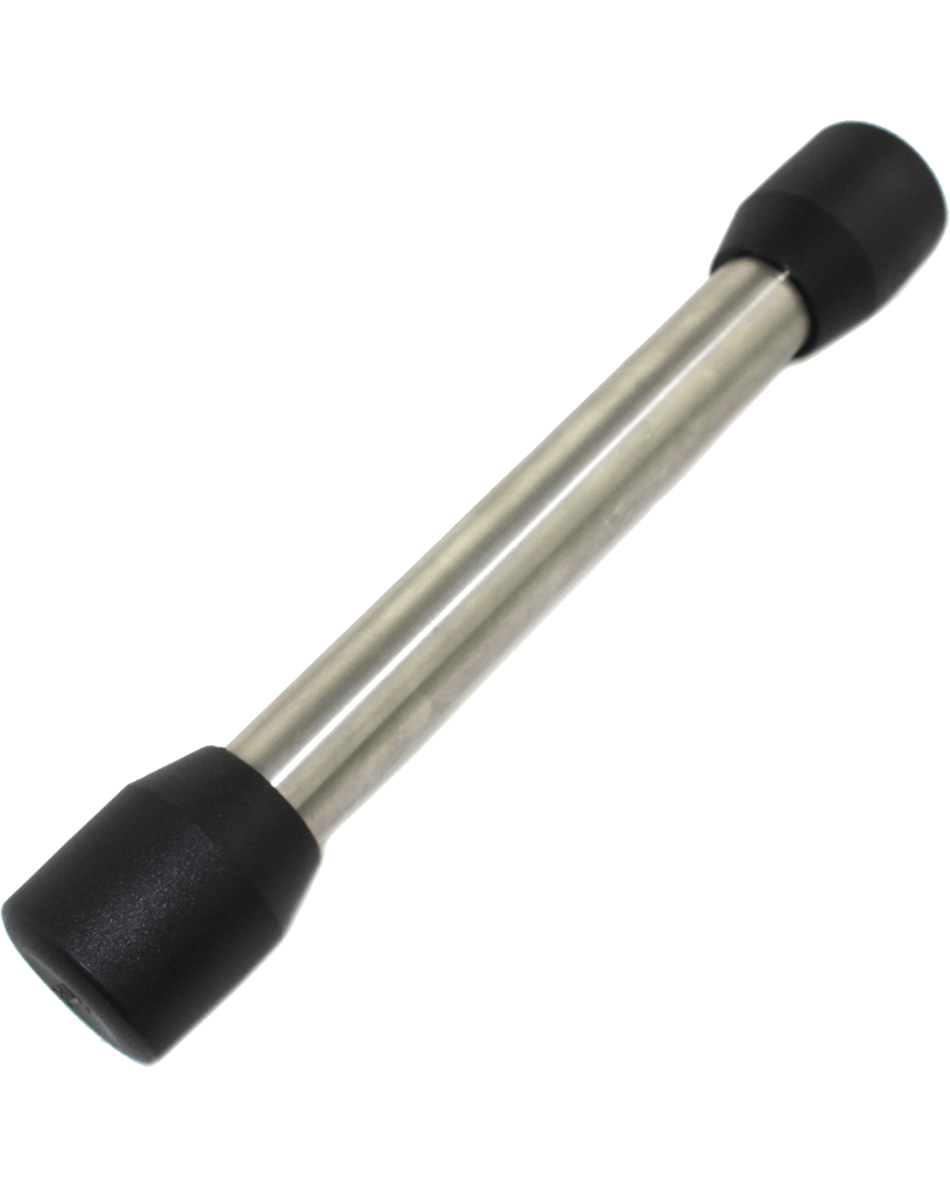 Buy Bevequip Muddler Infuse Small Black 200 X 40mm Online (Lowest