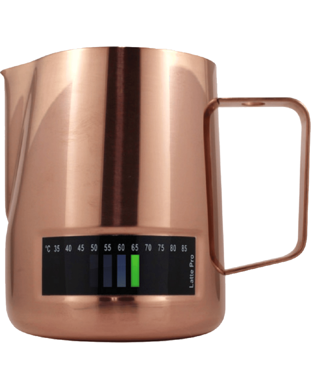 latte-pro-latte-pro-600ml-copper-milk-frothing-jug-unbeatable-prices