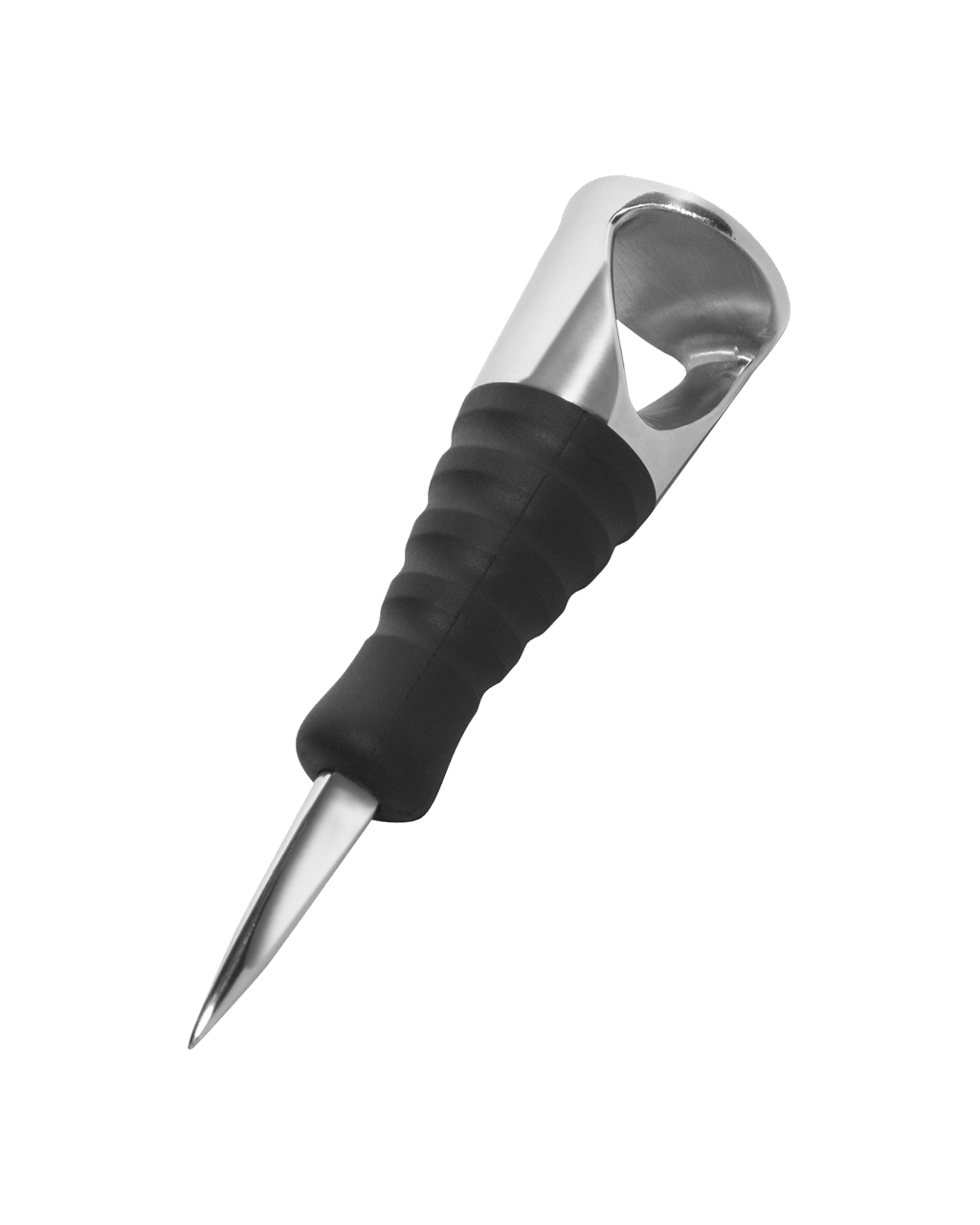 Buy Uber Bar Tools Uber Ice Pick Ice Carving Tool Online (Lowest prices