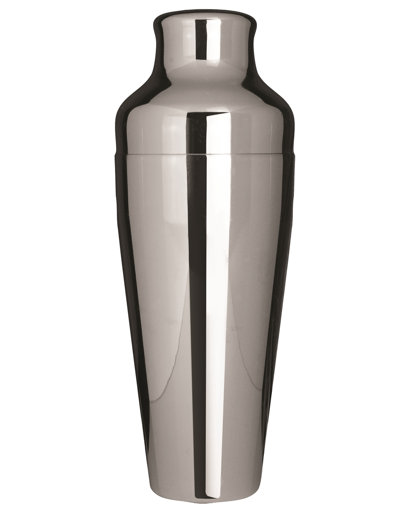 Buy Uber Bar Tools Cocktail Shaker Uber Mshaker Chrome 600ml Online