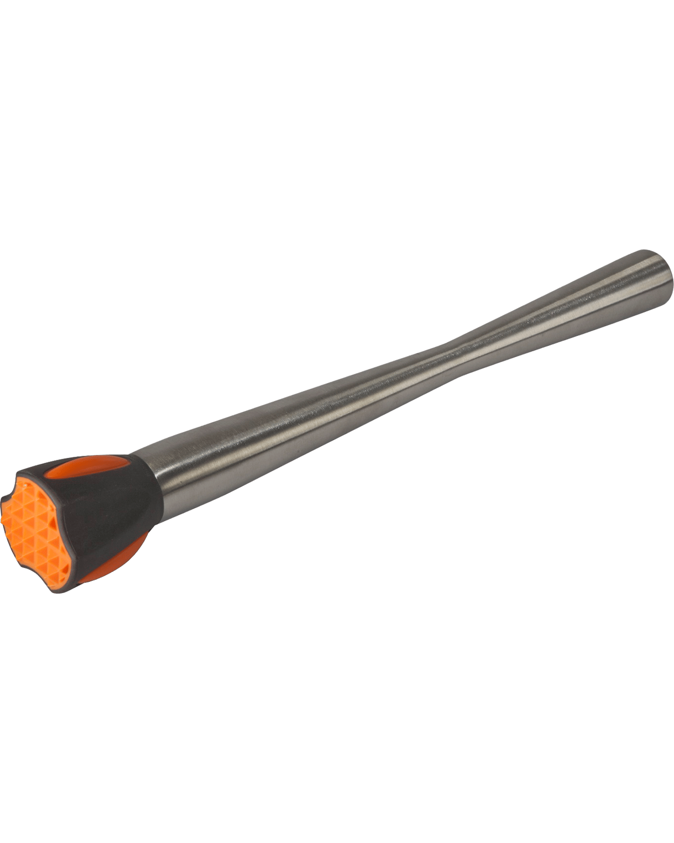 Buy Uber Bar Tools Uber All Purpose Muddler Online (Lowest Price