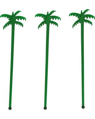 click to close product image