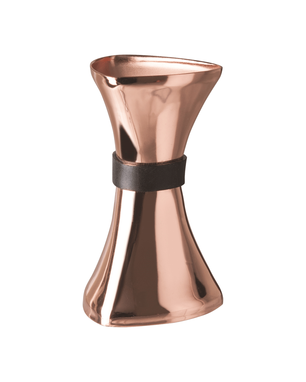 Buy Uber Bar Tools Uber Promeg Jigger Copper 30/45ml Online (Lowest