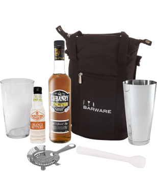 click to close product image