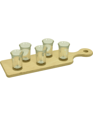 click to close product image