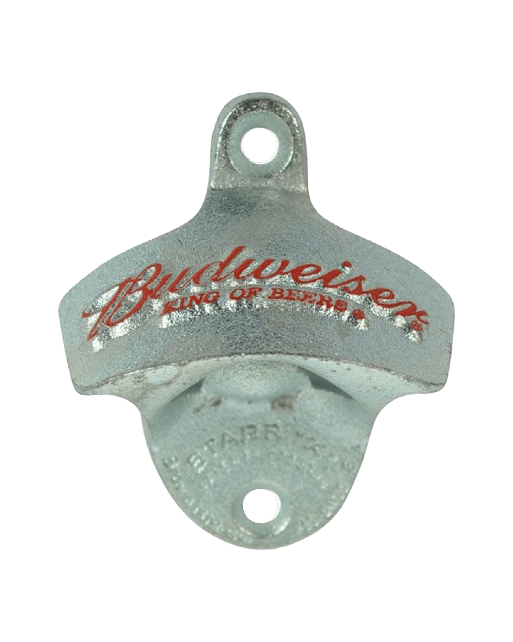 Buy Barware Wall Mount Bottle Opener Online (Lowest Price Guarantee