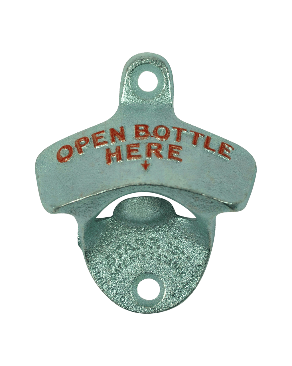 cheap bottle openers
