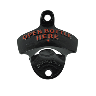 click to close product image