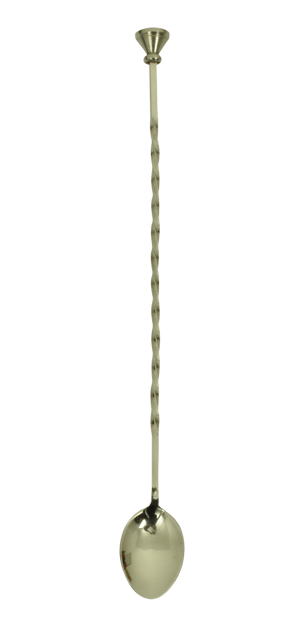 click to close product image