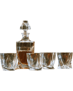 click to close product image