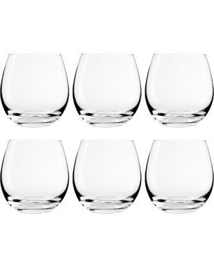 click to close product image