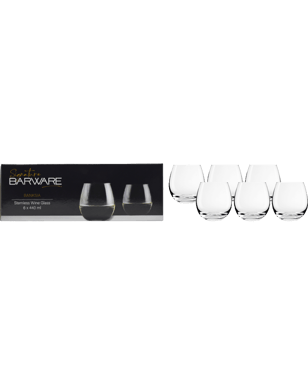 click to close product image