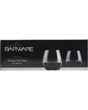 click to close product image