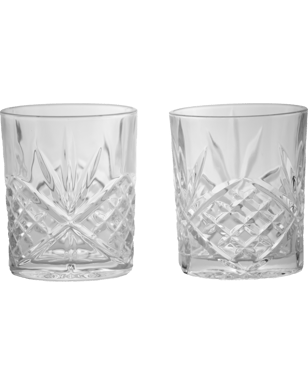 click to close product image