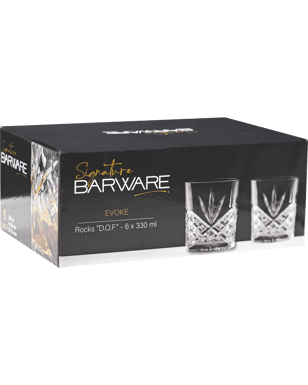 click to close product image