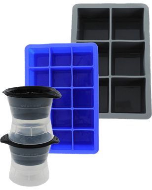 click to close product image