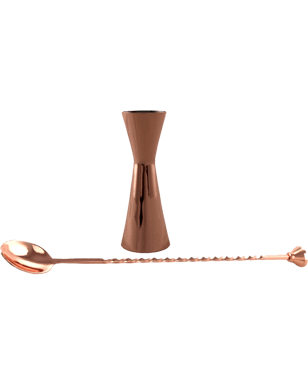 click to close product image