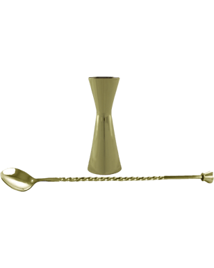 click to close product image