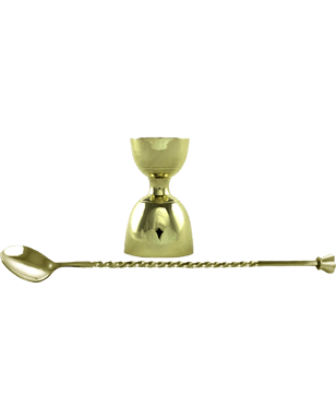 click to close product image