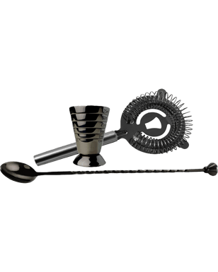 click to close product image