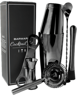 click to close product image