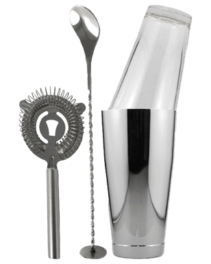 click to close product image