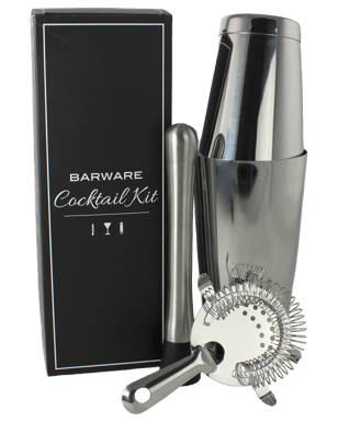 click to close product image