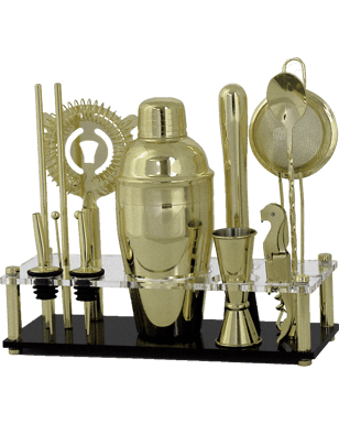 click to close product image