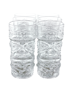 click to close product image