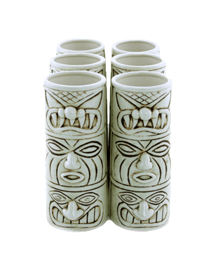 click to close product image