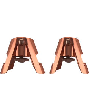 click to close product image