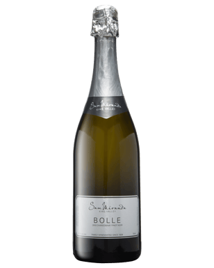 click to close product image