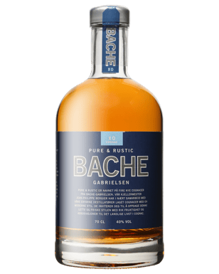 click to close product image