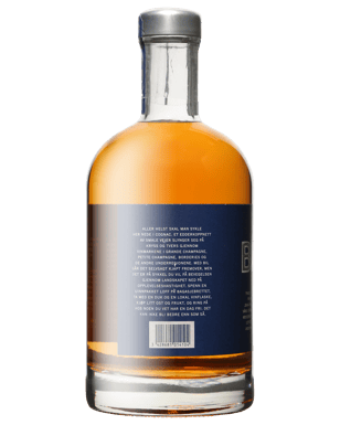 click to close product image