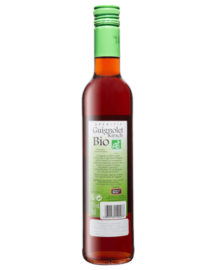 click to close product image