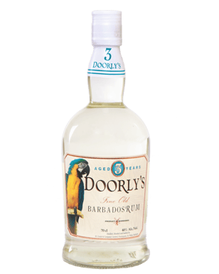 click to close product image