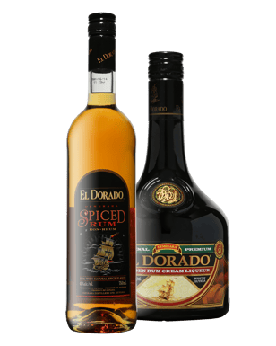 click to close product image