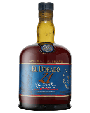 click to close product image