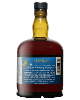 click to close product image