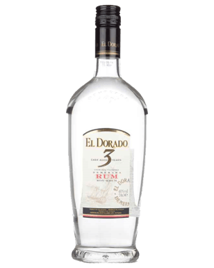 click to close product image