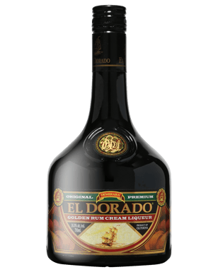 click to close product image