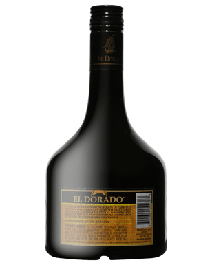 click to close product image