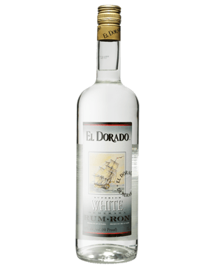 click to close product image